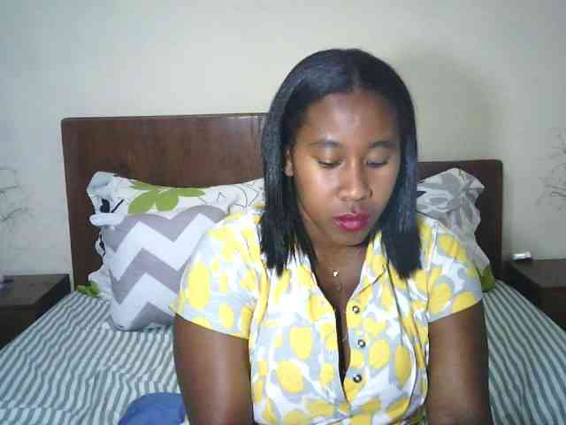 SexysTiphanie webcam