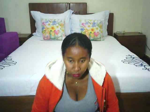 SexysTiphanie SexysTiphanie