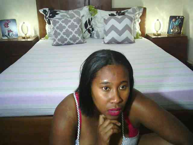 SexysTiphanie webcam