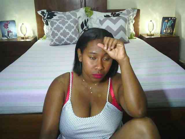 SexysTiphanie SexysTiphanie