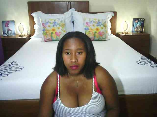 SexysTiphanie SexysTiphanie