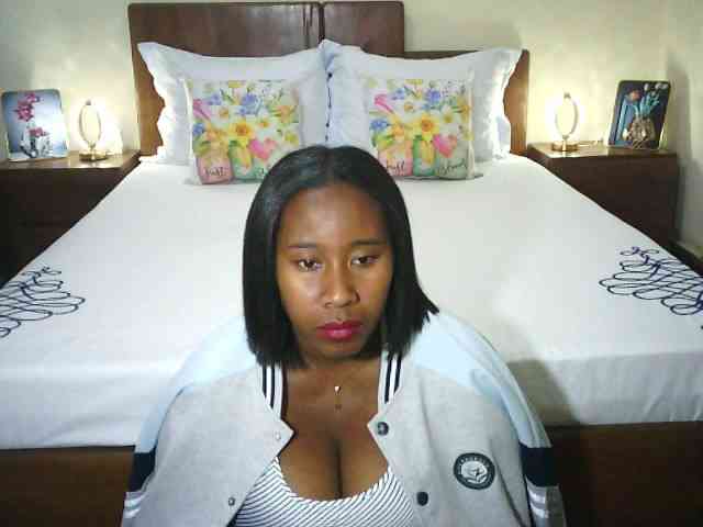 SexysTiphanie SexysTiphanie