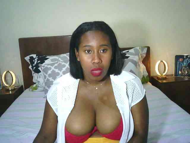 SexysTiphanie SexysTiphanie