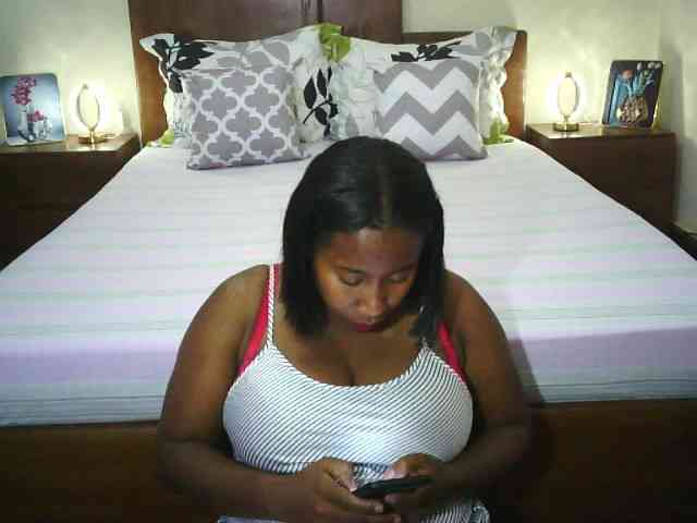 SexysTiphanie SexysTiphanie