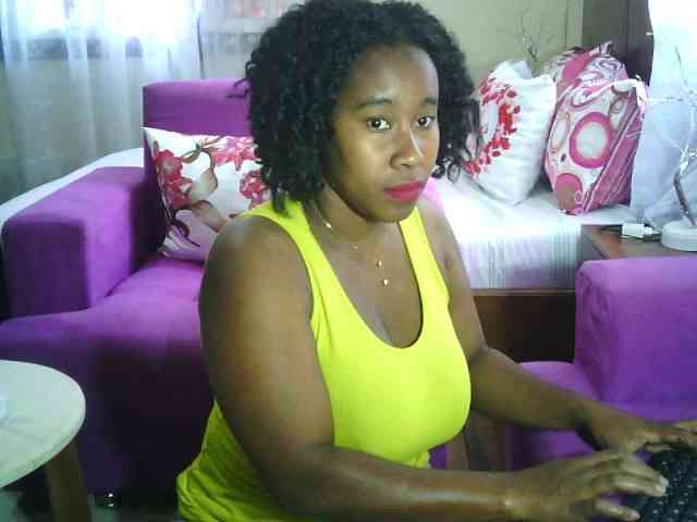 SexysTiphanie SexysTiphanie