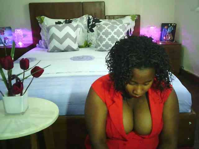 SexysTiphanie webcam