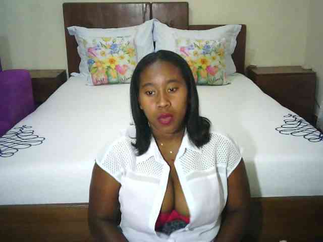 SexysTiphanie SexysTiphanie