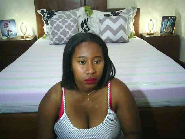 SexysTiphanie webcam