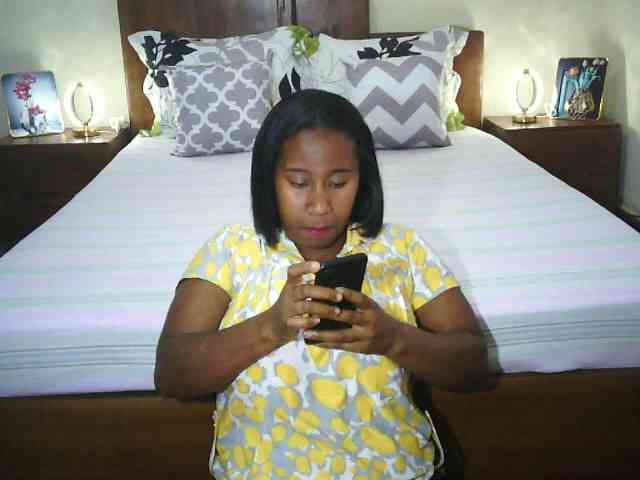 SexysTiphanie SexysTiphanie