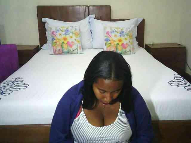 SexysTiphanie SexysTiphanie