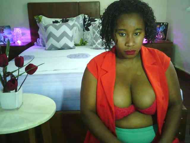 SexysTiphanie webcam