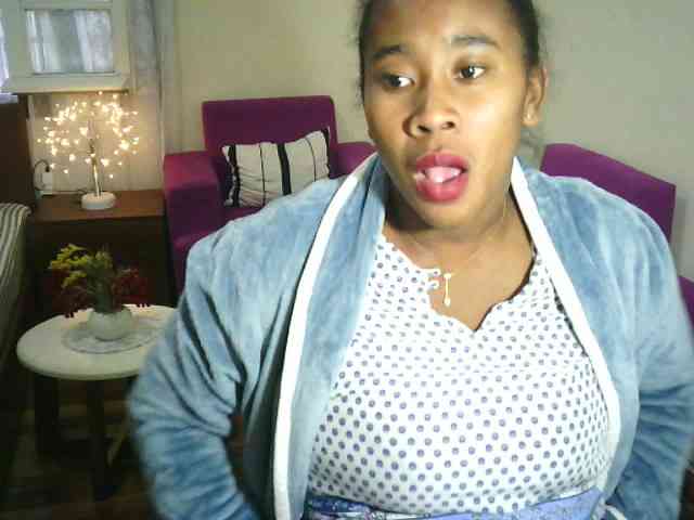 SexysTiphanie webcam
