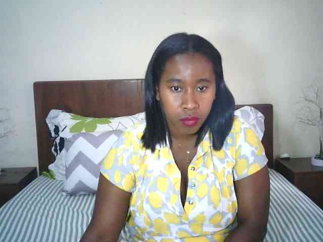 SexysTiphanie webcam