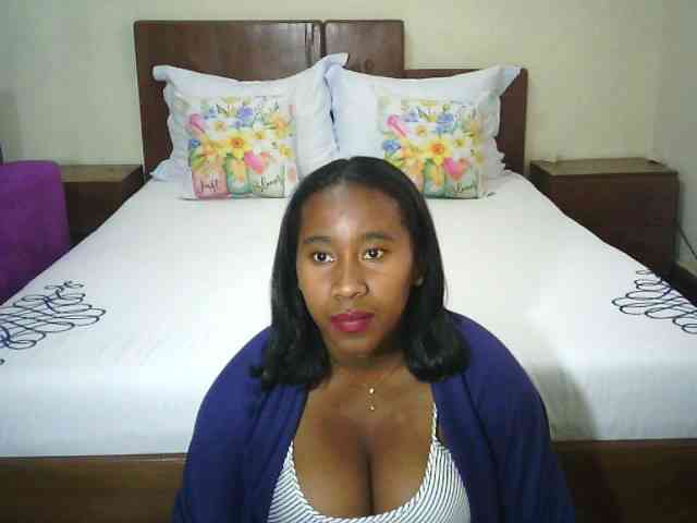 SexysTiphanie SexysTiphanie