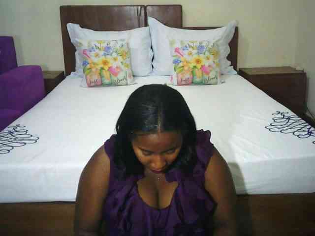 SexysTiphanie SexysTiphanie