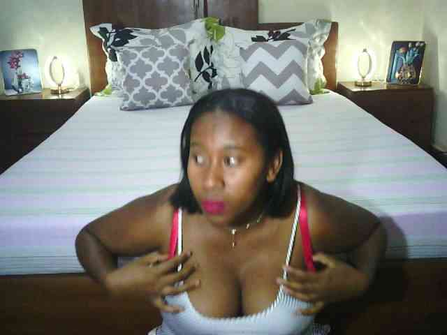 SexysTiphanie webcam