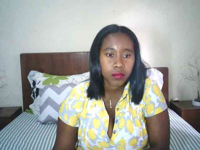 SexysTiphanie webcam