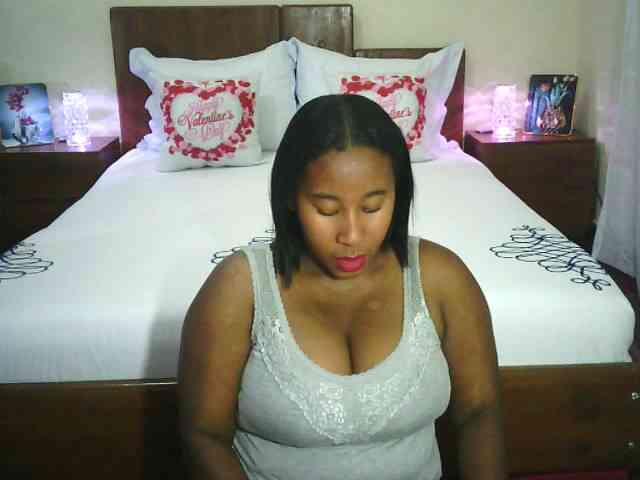 SexysTiphanie SexysTiphanie