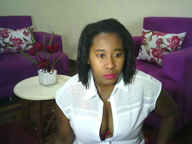 SexysTiphanie webcam