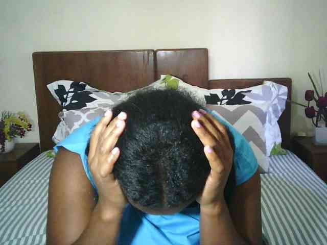 SexysTiphanie Live Webcam on BongaCams