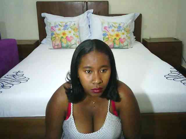 SexysTiphanie SexysTiphanie