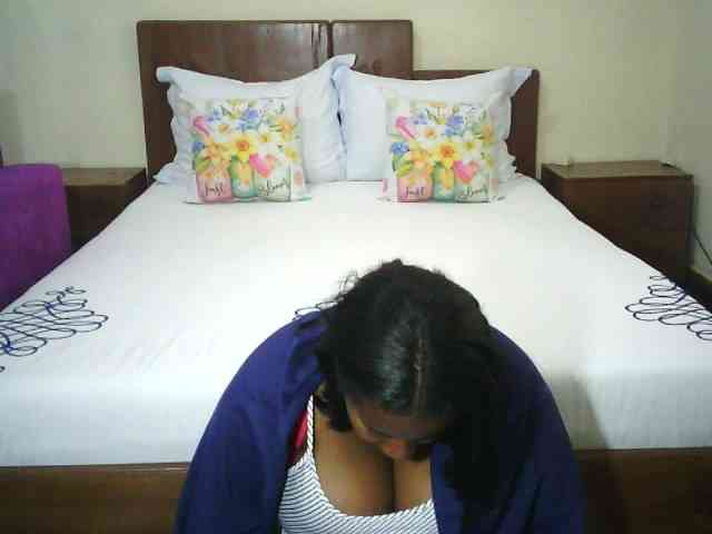 SexysTiphanie SexysTiphanie