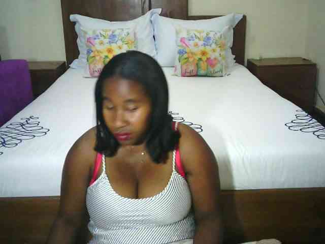 SexysTiphanie SexysTiphanie