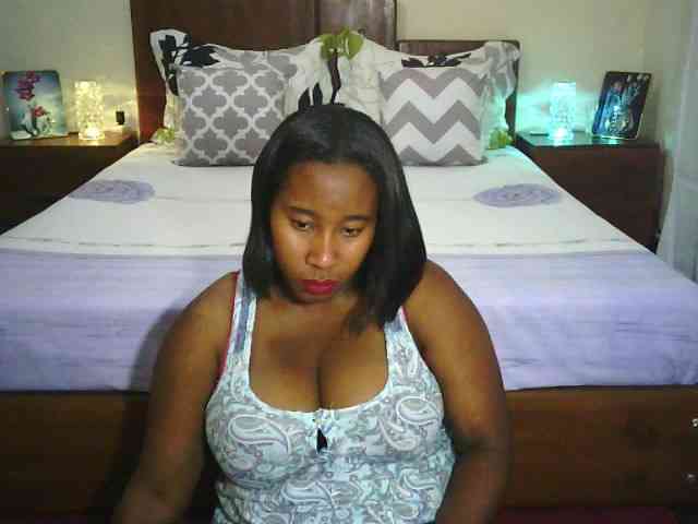 SexysTiphanie webcam