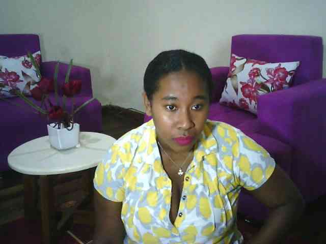 SexysTiphanie SexysTiphanie