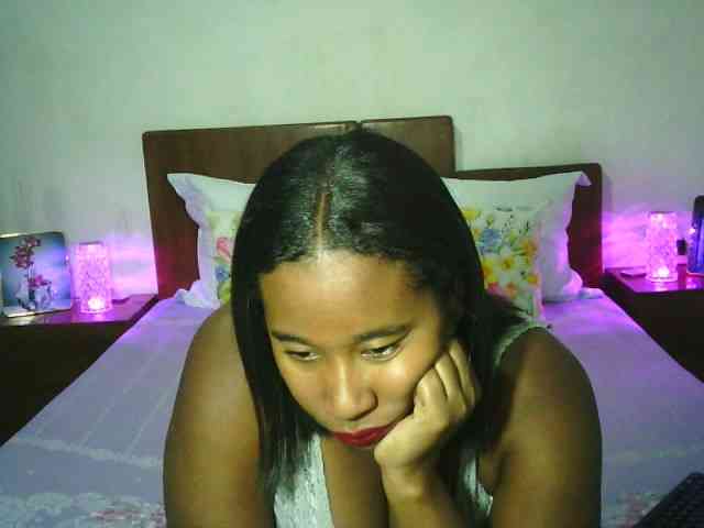 SexysTiphanie webcam