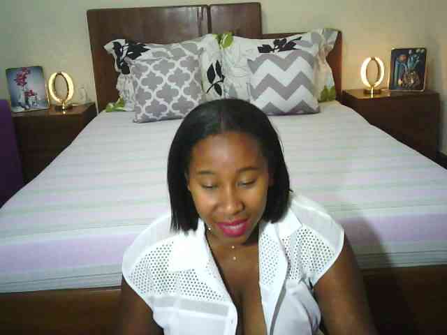 SexysTiphanie SexysTiphanie