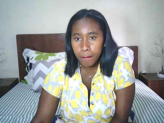 SexysTiphanie webcam