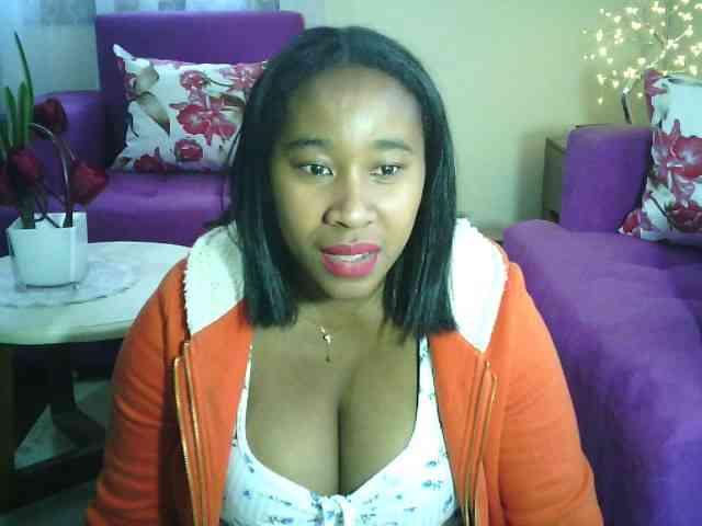 SexysTiphanie