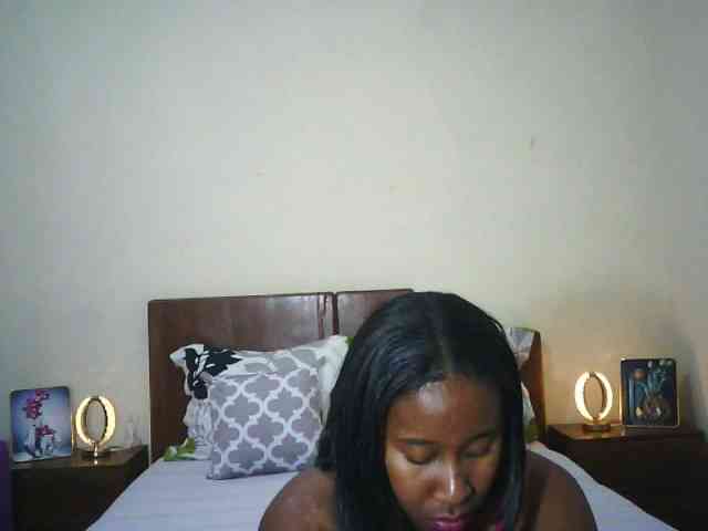 SexysTiphanie webcam