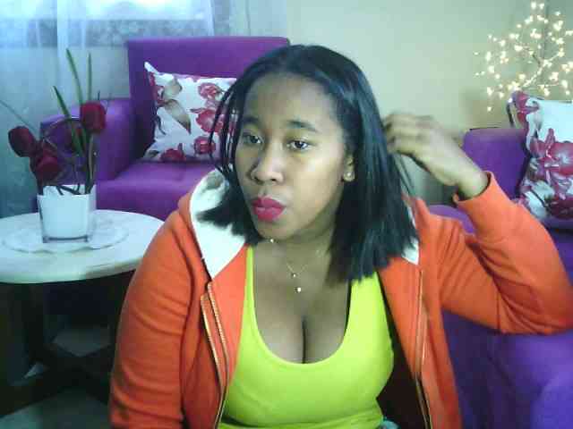 SexysTiphanie