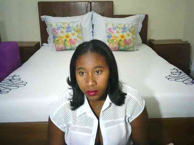 SexysTiphanie SexysTiphanie