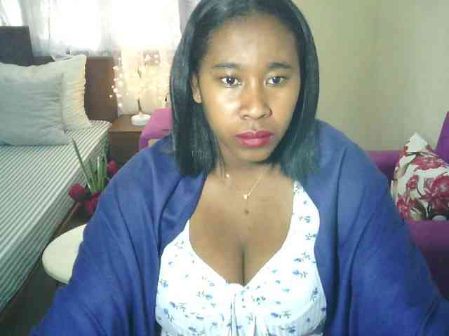SexysTiphanie
