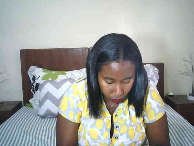 SexysTiphanie webcam