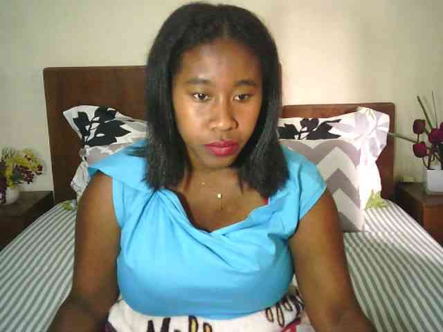 SexysTiphanie webcam