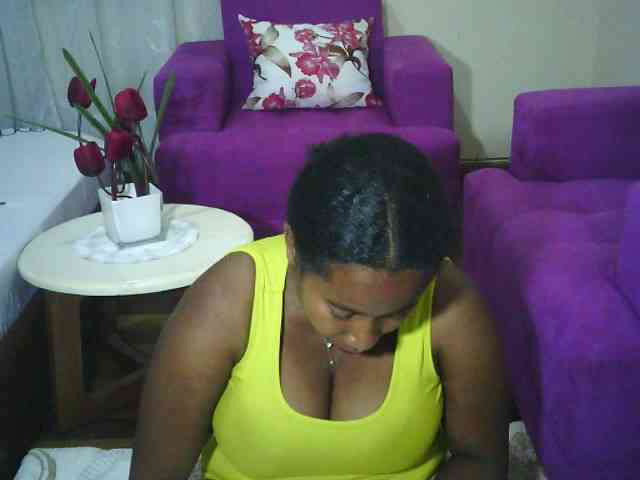 SexysTiphanie SexysTiphanie