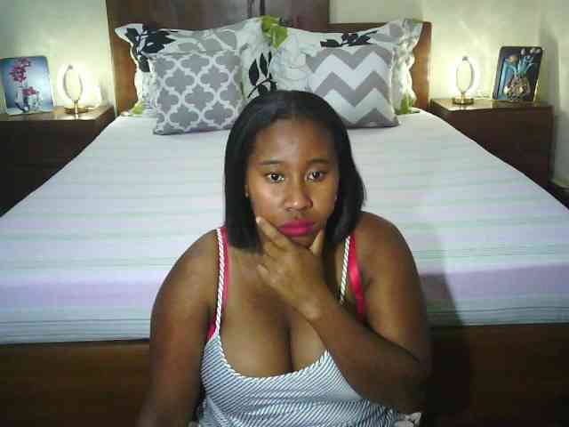 SexysTiphanie SexysTiphanie