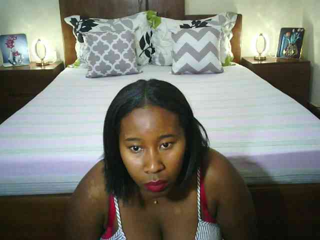 SexysTiphanie webcam