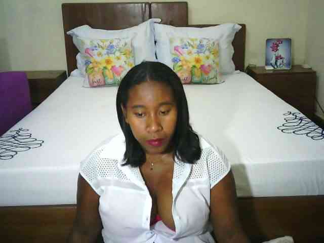 SexysTiphanie SexysTiphanie