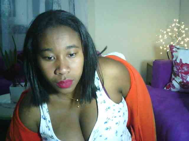 SexysTiphanie