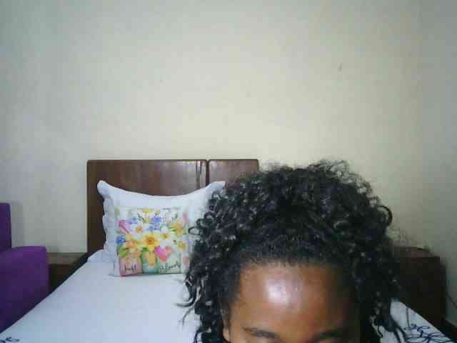 SexysTiphanie webcam