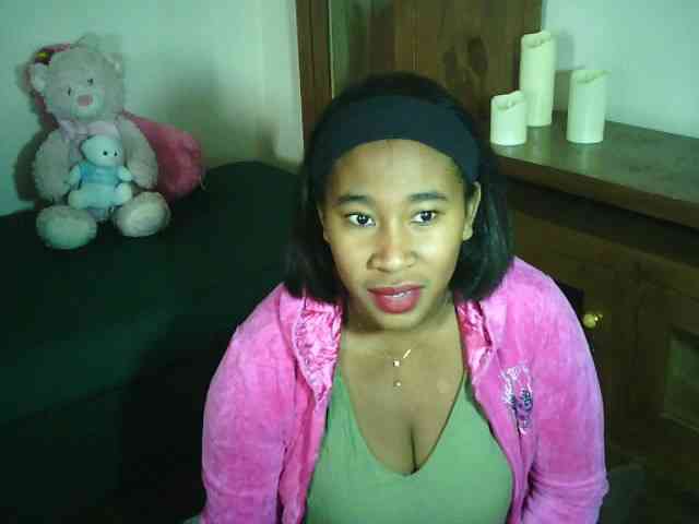 SexysTiphanie