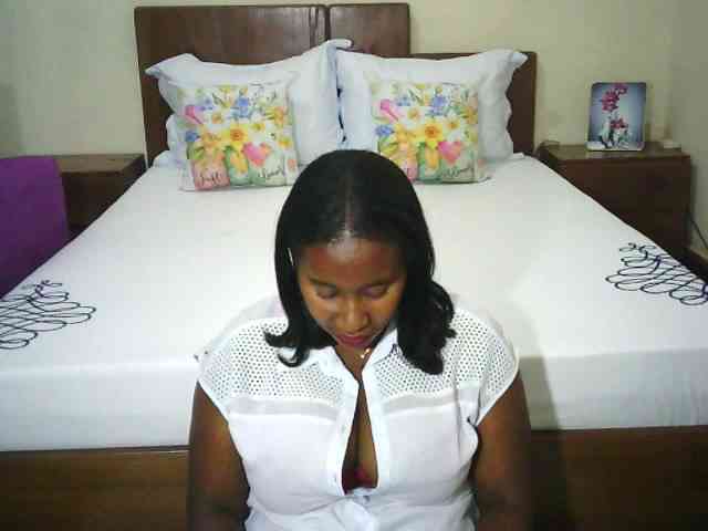 SexysTiphanie SexysTiphanie