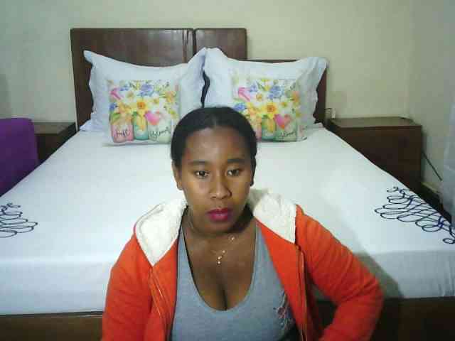 SexysTiphanie SexysTiphanie