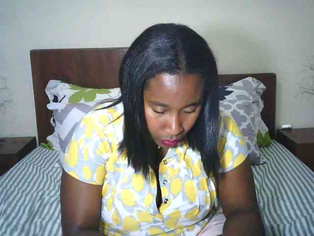 SexysTiphanie webcam