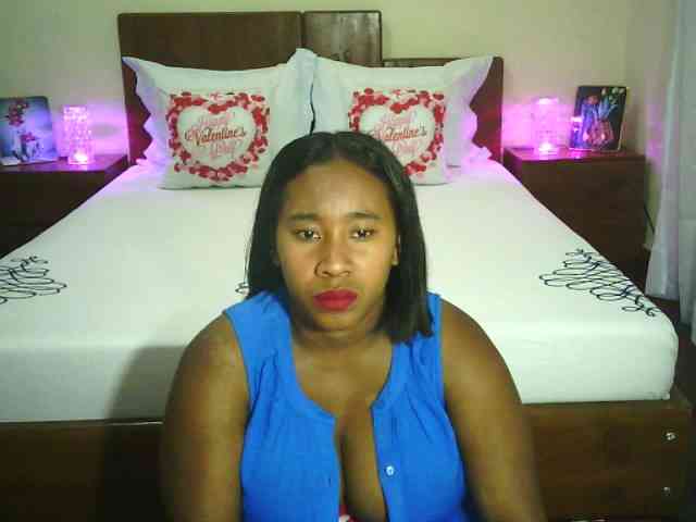 SexysTiphanie SexysTiphanie